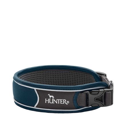 hundeleine gurt Sichere Hundeleine aus Paracord