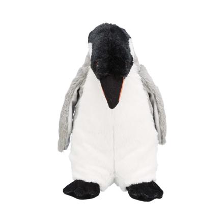 Be Eco Hundespielzeug Pinguin